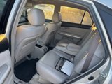 Used 2006 Lexus RX 400h AWD image 4