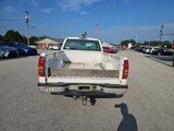 Used 2003 GMC Sierra 1500 W/T image 4