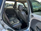 Used 2002 Chrysler PT Cruiser Limited image 5