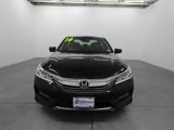 Used 2016 Honda Accord EX image 2