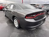 Used 2022 Dodge Charger SXT image 3