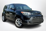 Used 2015 Kia Soul + image 3