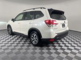 Used 2024 Subaru Forester Premium image 6