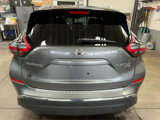 Used 2021 Nissan Murano Platinum w/ Cargo Package image 5
