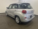 Used 2014 FIAT 500L Pop image 4