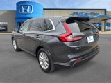 Certified 2024 Honda CR-V EX-L image 3