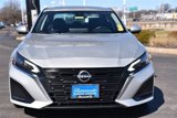 Used 2023 Nissan Altima 2.5 SL image 4