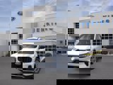 New 2025 Ford Escape Active w/ Cold Weather Package image 2