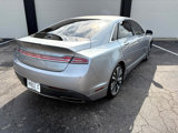 Used 2020 Lincoln MKZ Reserve w/ Elements Package image 4