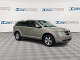 Used 2009 Dodge Journey SXT w/ Flexible Seating Group image 2