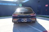 New 2025 Genesis G80 3.5T Sport image 5