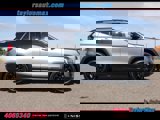 Used 2021 GMC Terrain SLT w/ Infotainment Package II image 3
