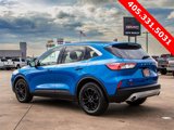 Used 2020 Ford Escape SE image 5