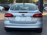 Used 2016 Ford Focus SE image 4