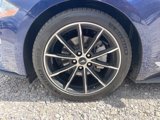 Used 2020 Ford Mustang Premium w/ Equipment Group 201A image 3