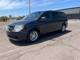 Used 2014 Dodge Grand Caravan SXT image 4