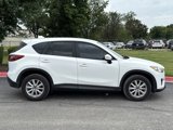 Used 2015 MAZDA CX-5 Touring image 2