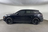 Certified 2021 Porsche Cayenne S image 2