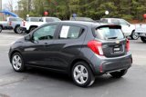 Used 2021 Chevrolet Spark LS image 6