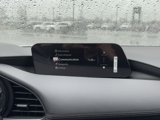 New 2025 MAZDA MAZDA3 s image 3