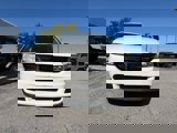 Certified 2020 Dodge Journey SE w/ SE Popular Equipment Group image 4