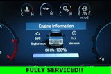 Used 2024 Ford F350 King Ranch w/ Chrome Package image 5