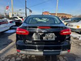 Used 2016 Ford Focus SE image 5