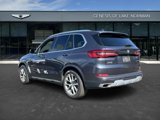 Used 2019 BMW X5 xDrive40i image 4