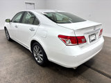 Used 2011 Lexus ES 350 image 4