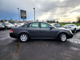 Used 2007 Mercury Montego Luxury image 3