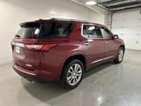 Used 2019 Chevrolet Traverse High Country image 6