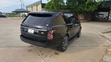 Used 2018 Land Rover Range Rover image 5