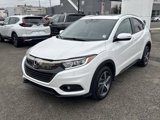 Used 2022 Honda HR-V EX image 1