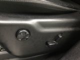 Used 2019 Jeep Grand Cherokee Limited w/ Trailer Tow Group IV image 5