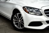 Used 2016 Mercedes-Benz C 300 4MATIC Sedan image 3