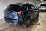 Used 2018 MAZDA CX-5 Touring w/ Preferred Equipment Package image 5