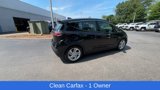 Certified 2022 Chevrolet Bolt LT image 2