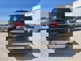 Used 2014 Ford Escape Titanium w/ Equipment Group 401A image 4