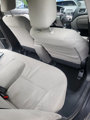 Used 2013 Honda Civic HF image 6