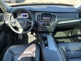 Certified 2023 Volvo XC90 B5 Core w/ Protection Package Premier image 5