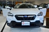 Used 2021 Subaru Crosstrek 2.0i Premium w/ Moonroof Package image 2
