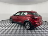 Used 2022 Nissan Kicks SV image 5