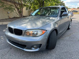 Used 2012 BMW 128i Coupe image 3