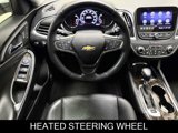 Used 2021 Chevrolet Malibu Premier image 2