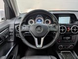 Used 2015 Mercedes-Benz GLK 350 4MATIC image 2