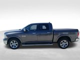 Used 2017 RAM 1500 Laramie w/ Convenience Group image 4