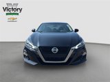 Used 2022 Nissan Altima 2.5 SR image 2