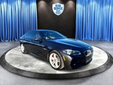 Used 2014 BMW 535i Sedan image 3