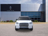 New 2025 Lincoln Corsair FWD image 6