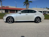 Used 2009 Lexus IS 250 image 2